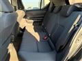 2016 Toyota AQUA