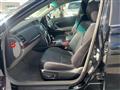 2011 Toyota Mark X
