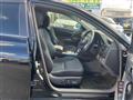 2011 Toyota Mark X