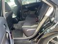 2011 Toyota Mark X