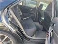 2011 Toyota Mark X