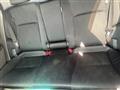 2011 Toyota Mark X