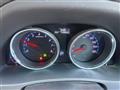 2011 Toyota Mark X