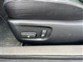 2011 Toyota Mark X