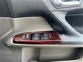 2011 Toyota Mark X