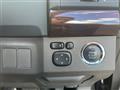 2011 Toyota Mark X