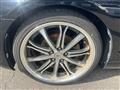 2011 Toyota Mark X