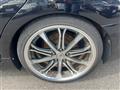 2011 Toyota Mark X