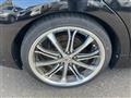 2011 Toyota Mark X