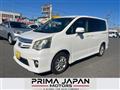 2010 Toyota Noah