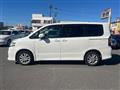 2010 Toyota Noah