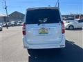 2010 Toyota Noah