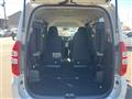 2010 Toyota Noah