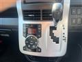 2010 Toyota Noah