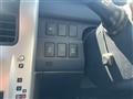 2010 Toyota Noah