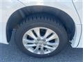 2010 Toyota Noah
