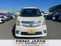 2010 Toyota Noah