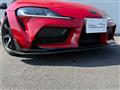 2023 Toyota Supra