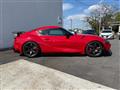 2023 Toyota Supra