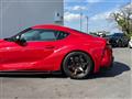 2023 Toyota Supra