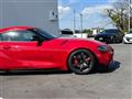 2023 Toyota Supra