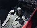 2023 Toyota Supra