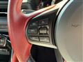 2023 Toyota Supra