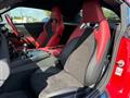 2023 Toyota Supra