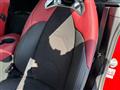 2023 Toyota Supra