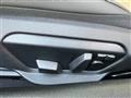 2023 Toyota Supra