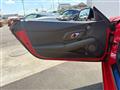 2023 Toyota Supra