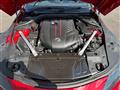 2023 Toyota Supra