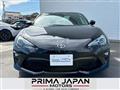 2017 Toyota 86