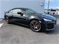 2017 Toyota 86