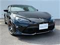 2017 Toyota 86