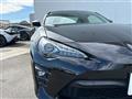 2017 Toyota 86