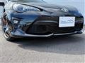 2017 Toyota 86