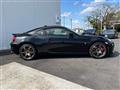 2017 Toyota 86