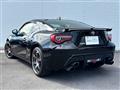 2017 Toyota 86