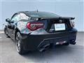 2017 Toyota 86