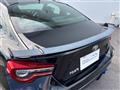 2017 Toyota 86