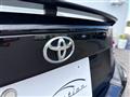 2017 Toyota 86