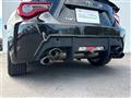 2017 Toyota 86