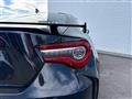 2017 Toyota 86
