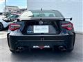 2017 Toyota 86