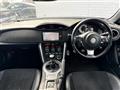 2017 Toyota 86
