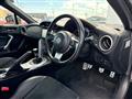 2017 Toyota 86