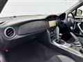 2017 Toyota 86