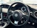 2017 Toyota 86