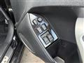 2017 Toyota 86